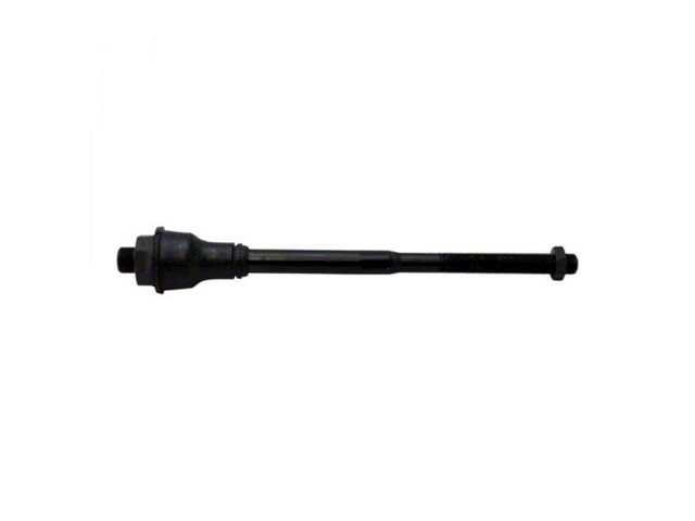 Front Inner Tie Rod (11-18 Silverado 3500 HD)