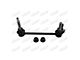 Front Stabilizer Bar Link (20-24 Silverado 3500 HD)