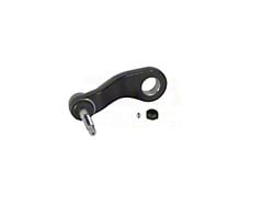 Front Steering Pitman Arm (11-19 Silverado 3500 HD)