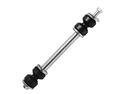 Front Sway Bar Link (07-19 Silverado 3500 HD)