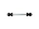 Front Sway Bar Link (07-19 Silverado 3500 HD)