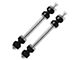 Front Sway Bar Links (07-19 Silverado 3500 HD)