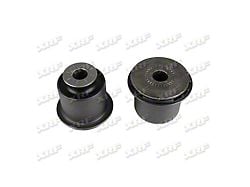 Front Upper Control Arm Bushing Kit (20-25 Silverado 3500 HD)