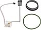 Fuel Level Sensor / Fuel Sender (07-08 6.6L Duramax Silverado 3500 HD w/ 8-Foot Long Box)