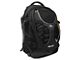 G-Train K9 Pack V2; Black