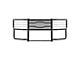 Prowler Max Grille Guard; Polished Stainless (11-14 Silverado 3500 HD)