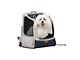 Happy Ride Backpack Pet Carrier