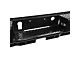 Westin HDX Bandit Rear Bumper; Textured Black (20-24 Silverado 3500 HD)