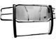 Westin HDX Grille Guard; Stainless Steel (15-19 Silverado 3500 HD)