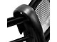 Westin HDX Modular Grille Guard; Black (20-23 Silverado 3500 HD)