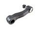 Idler Arm (07-10 Silverado 3500 HD)