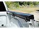 Invis-A-Rack Cargo Management System (07-19 Silverado 3500 HD w/ 6.50-Foot Standard Box)