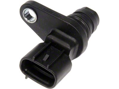 Magnetic Camshaft Position Sensor (07-10 6.6L Duramax Silverado 3500 HD)