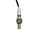 O2 Oxygen Sensor; Downstream Driver Side (2007 6.0L Silverado 3500 HD Cab & Chassis)