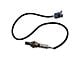 O2 Oxygen Sensor Set; Downstream and Upstream (2010 6.0L Silverado 3500 HD Cab & Chassis)