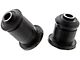 Original Grade Front Lower Control Arm Bushing Kit (07-10 Silverado 3500 HD)