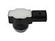 Parking Assist Sensor; Front or Rear (15-19 Silverado 3500 HD)