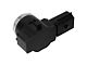 Parking Assist Sensor; Rear (15-17 Silverado 3500 HD)