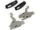 Parking Brake Shoe Actuator Kit (11-24 Silverado 3500 HD)