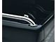 Putco Pop Up Locker Side Bed Rails (15-19 Silverado 3500 HD DRW w/ 8-Foot Long Box)