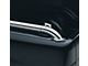 Putco Pop Up Locker Side Bed Rails (15-19 Silverado 3500 HD)