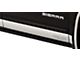 Putco PRO Stainless Steel Rocker Panels (15-19 Silverado 3500 HD Crew Cab w/ 6.50-Foot Standard Box)