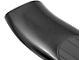 Westin Pro Traxx 5-Inch Oval Side Step Bars; Black (20-25 Silverado 3500 HD Double Cab)