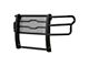 Prowler Max Grille Guard; Black (20-23 Silverado 3500 HD)