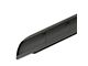 Go Rhino RB10 Slim Running Boards; Textured Black (20-25 Silverado 3500 HD Double Cab)