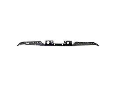 Rear Bumper Impact Absorber (07-14 Silverado 3500 HD)