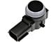 Rear Parking Assist Sensor (15-17 Silverado 3500 HD)