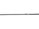 Rear Parking Brake Cable; Driver Side (2018 Silverado 3500 HD Double Cab w/ 6.50-Foot Standard Box)