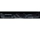 Replacement Rocker Panel; Inner Passenger Side (07-13 Silverado 3500 HD Crew Cab)