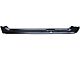 Replacement Rocker Panel; Inner Passenger Side (07-13 Silverado 3500 HD Crew Cab)