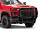 Rugged Heavy Duty Grille Guard (20-23 Silverado 3500 HD)