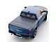 SC3 Soft Trifold Tonneau Cover (15-19 Silverado 3500 HD)