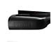 Westin SG6 Running Boards; Black (15-19 6.0L Silverado 3500 HD Double Cab)