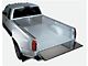 Putco Stainless Steel Tailgate Protector (07-14 Silverado 3500 HD)