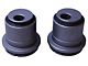 Supreme Alignment Camber Bushing; Front Upper (07-10 Silverado 3500 HD)