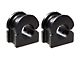 Supreme Front Stabilizer Bar Bushing Kit (09-14 Silverado 3500 HD)