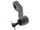 Supreme Steering Pitman Arm (07-10 Silverado 3500 HD)