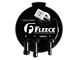 SureFlo Performance Fuel Sending Unit (11-16 6.6L Duramax Silverado 3500 HD w/ 8-Foot Long Box)