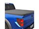 T3 Soft Tri-Fold Bed Cover (15-19 Silverado 3500 HD w/ 8-Foot Long Box)