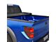 T3 Soft Tri-Fold Bed Cover (15-19 Silverado 3500 HD w/ 8-Foot Long Box)