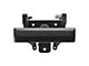 Tailgate Handle and Bezel Set (07-14 Silverado 3500 HD)