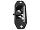 Tailgate Latch (07-18 Silverado 3500 HD)