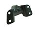 Torsion Bar Mounts (07-08 2WD Silverado 3500 HD Crew Cab)