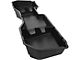 Under Seat Storage Box (15-19 Silverado 3500 HD Crew Cab)