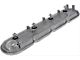 Valve Cover; Driver Side (09-19 6.0L Silverado 3500 HD)