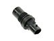 Vehicle Speed Sensor (07-15 Silverado 3500 HD)